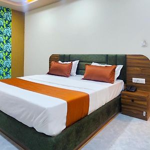 Hotel Nova Blue